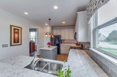 11319 Glenbrook Cir, Plainfield, IL 60585 photo 4