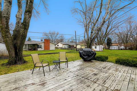 565 Milan Ln, Hoffman Estates, IL 60169 photo 26