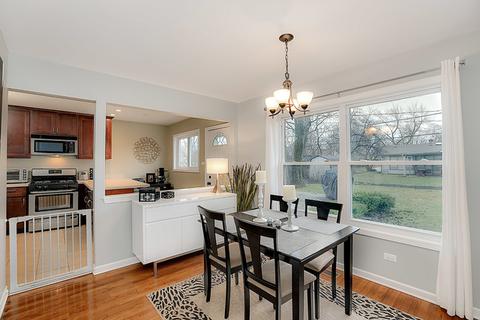 565 Milan Ln, Hoffman Estates, IL 60169 photo 15
