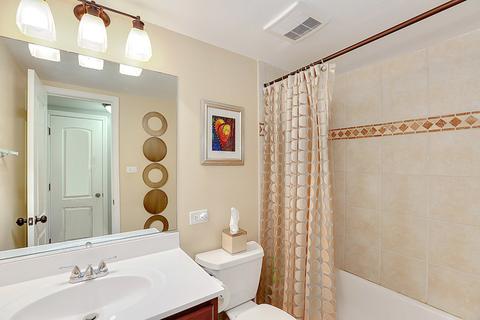565 Milan Ln, Hoffman Estates, IL 60169 photo 13