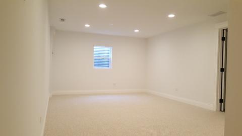 8729 Skyline Dr, Burr Ridge, IL 60527 photo 25