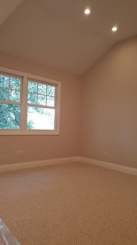 8729 Skyline Dr, Burr Ridge, IL 60527 photo 24