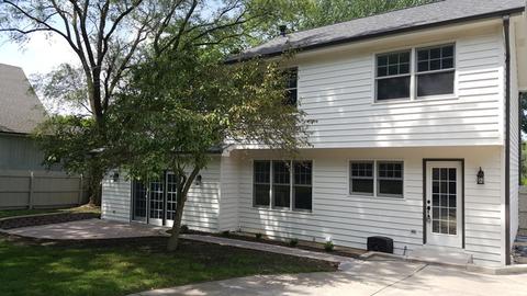 8729 Skyline Dr, Burr Ridge, IL 60527 photo 31