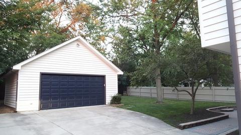 8729 Skyline Dr, Burr Ridge, IL 60527 photo 28