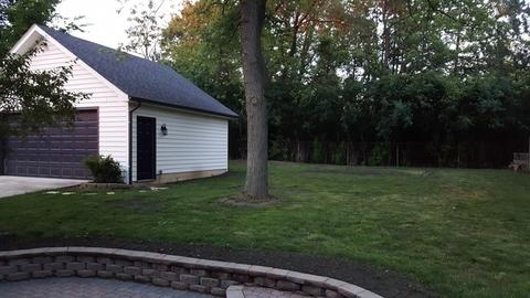 8729 Skyline Dr, Burr Ridge, IL 60527 photo 29