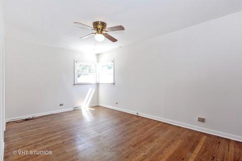 2133 Plainfield Dr, Des Plaines, IL 60018 photo 12
