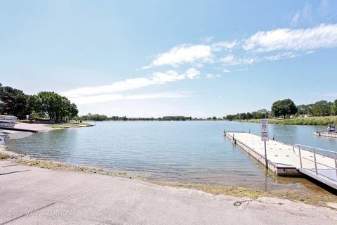2133 Plainfield Dr, Des Plaines, IL 60018 photo 23