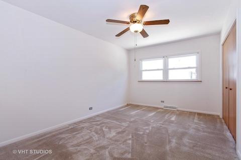 2133 Plainfield Dr, Des Plaines, IL 60018 photo 14