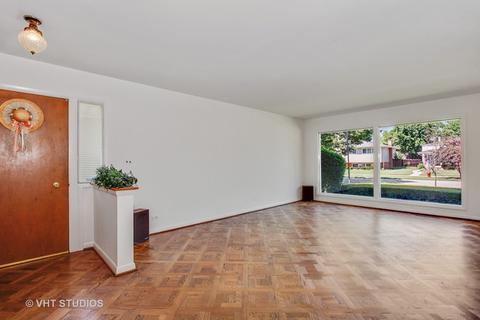 2133 Plainfield Dr, Des Plaines, IL 60018 photo 5