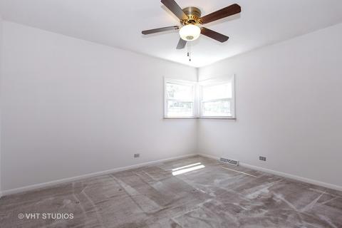2133 Plainfield Dr, Des Plaines, IL 60018 photo 16