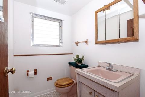 2133 Plainfield Dr, Des Plaines, IL 60018 photo 20