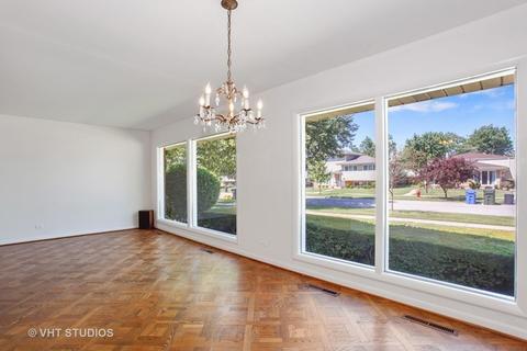 2133 Plainfield Dr, Des Plaines, IL 60018 photo 7