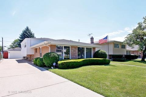 2133 Plainfield Dr, Des Plaines, IL 60018 photo 3