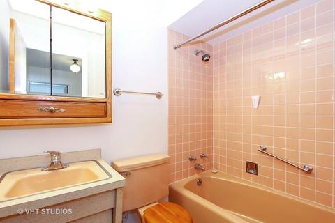 2133 Plainfield Dr, Des Plaines, IL 60018 photo 17