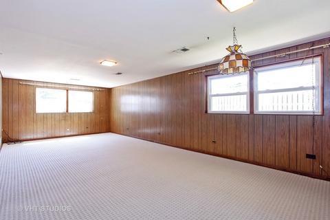 2133 Plainfield Dr, Des Plaines, IL 60018 photo 18