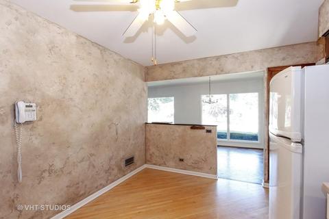 2133 Plainfield Dr, Des Plaines, IL 60018 photo 10