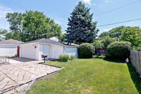 2133 Plainfield Dr, Des Plaines, IL 60018 photo 21