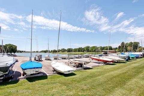 2133 Plainfield Dr, Des Plaines, IL 60018 photo 24