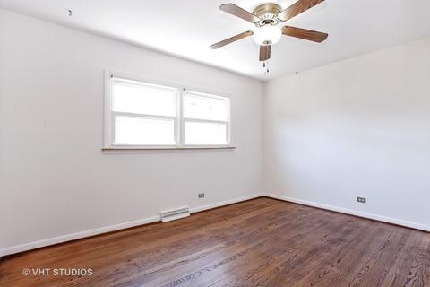 2133 Plainfield Dr, Des Plaines, IL 60018 photo 15