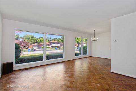 2133 Plainfield Dr, Des Plaines, IL 60018 photo 6