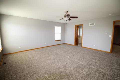 7652 Pin Oak Ct, Plainfield, IL 60586 photo 8