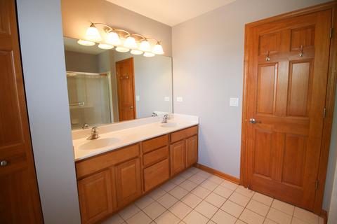 7652 Pin Oak Ct, Plainfield, IL 60586 photo 14