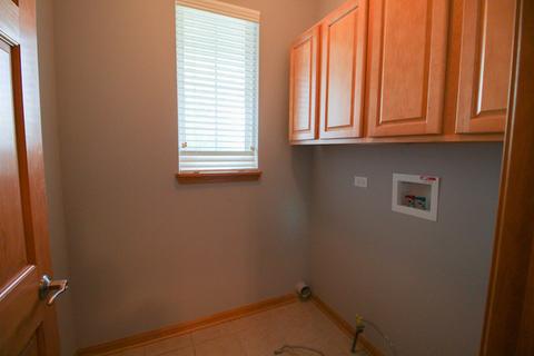7652 Pin Oak Ct, Plainfield, IL 60586 photo 24