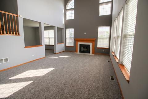 7652 Pin Oak Ct, Plainfield, IL 60586 photo 4