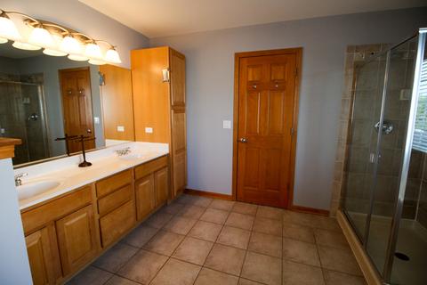 7652 Pin Oak Ct, Plainfield, IL 60586 photo 10