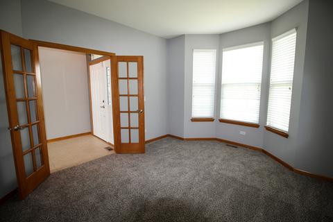 7652 Pin Oak Ct, Plainfield, IL 60586 photo 6