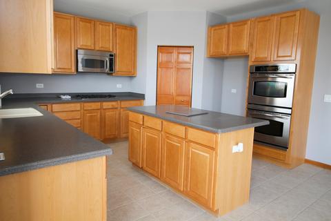 7652 Pin Oak Ct, Plainfield, IL 60586 photo 21