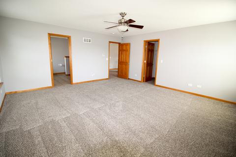7652 Pin Oak Ct, Plainfield, IL 60586 photo 29