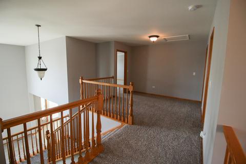 7652 Pin Oak Ct, Plainfield, IL 60586 photo 5