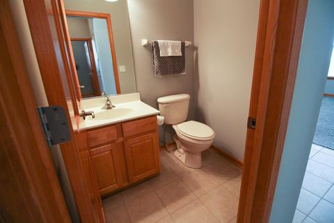 7652 Pin Oak Ct, Plainfield, IL 60586 photo 17