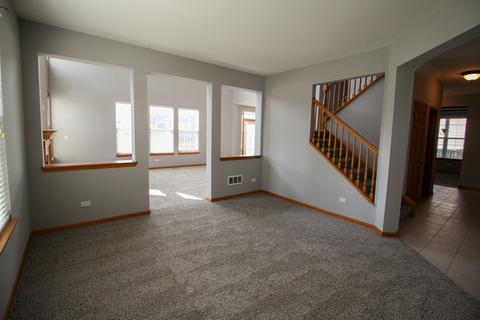 7652 Pin Oak Ct, Plainfield, IL 60586 photo 18