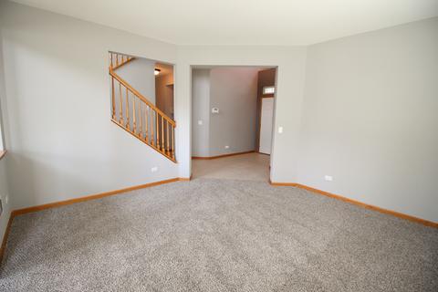 7652 Pin Oak Ct, Plainfield, IL 60586 photo 23