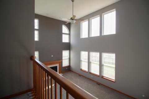 7652 Pin Oak Ct, Plainfield, IL 60586 photo 25
