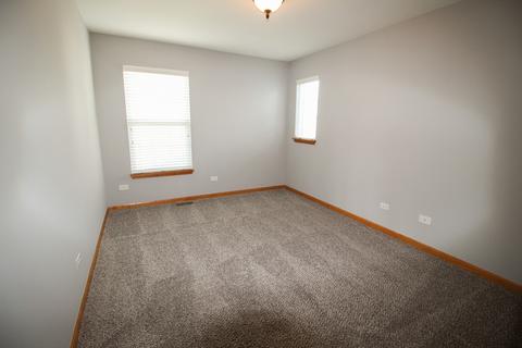 7652 Pin Oak Ct, Plainfield, IL 60586 photo 26