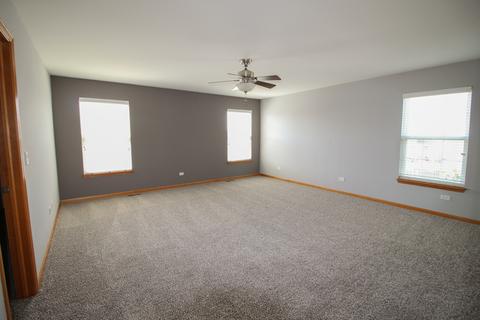7652 Pin Oak Ct, Plainfield, IL 60586 photo 16