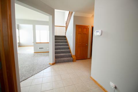 7652 Pin Oak Ct, Plainfield, IL 60586 photo 22