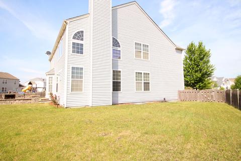 7652 Pin Oak Ct, Plainfield, IL 60586 photo 31