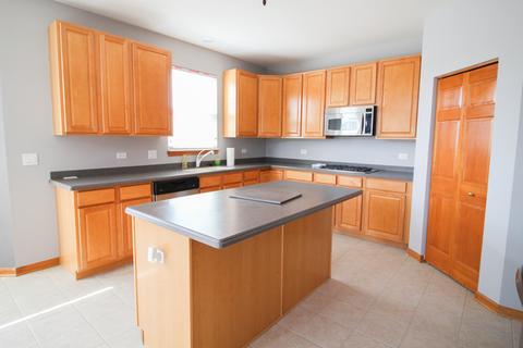 7652 Pin Oak Ct, Plainfield, IL 60586 photo 20