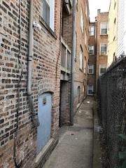 1822 E 73rd St, Chicago, IL 60649 photo 7