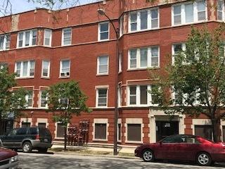 1822 E 73rd St, Chicago, IL 60649 photo 1