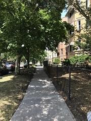 1822 E 73rd St, Chicago, IL 60649 photo 3