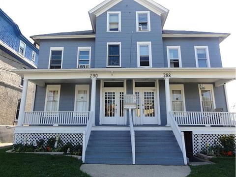 288 Villa St, Elgin, IL 60120 photo 1