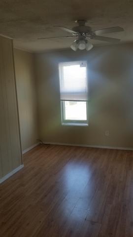 288 Villa St, Elgin, IL 60120 photo 2