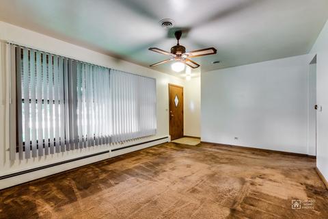 1454 S Wolf Rd, Des Plaines, IL 60018 photo 7