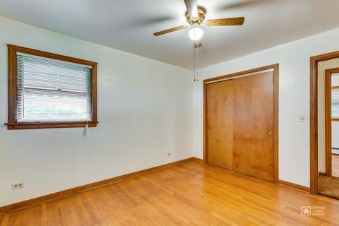 1454 S Wolf Rd, Des Plaines, IL 60018 photo 16