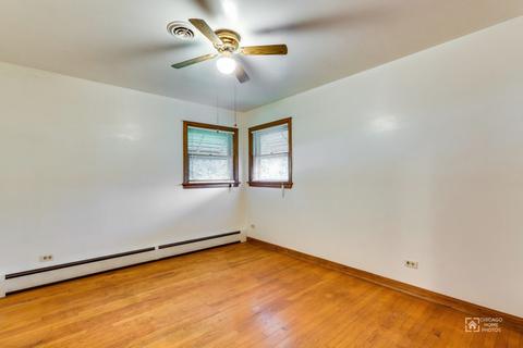 1454 S Wolf Rd, Des Plaines, IL 60018 photo 15
